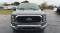 2023 Ford F-150 in Zebulon, NC 4 - Open Gallery