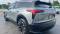 2024 Chevrolet Blazer EV in Zebulon, NC 3 - Open Gallery