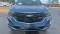 2024 Chevrolet Equinox in Zebulon, NC 4 - Open Gallery