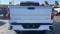 2024 Chevrolet Silverado 1500 in Zebulon, NC 5 - Open Gallery