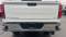 2024 Chevrolet Silverado 2500HD in Zebulon, NC 5 - Open Gallery