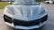 2023 Chevrolet Corvette in Zebulon, NC 4 - Open Gallery