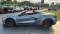 2023 Chevrolet Corvette in Zebulon, NC 2 - Open Gallery