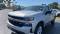2020 Chevrolet Silverado 1500 in Zebulon, NC 1 - Open Gallery