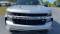 2020 Chevrolet Silverado 1500 in Zebulon, NC 4 - Open Gallery