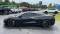 2024 Chevrolet Corvette in Zebulon, NC 2 - Open Gallery