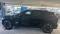 2024 Chevrolet Blazer EV in Zebulon, NC 2 - Open Gallery
