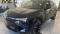 2024 Chevrolet Blazer EV in Zebulon, NC 1 - Open Gallery