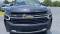 2023 Chevrolet Tahoe in Zebulon, NC 4 - Open Gallery