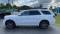 2017 Dodge Durango in Zebulon, NC 2 - Open Gallery