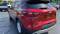 2021 Chevrolet Blazer in Zebulon, NC 3 - Open Gallery