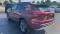 2024 Chevrolet Trax in Zebulon, NC 3 - Open Gallery