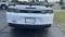 2023 Chevrolet Camaro in Zebulon, NC 5 - Open Gallery