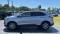 2022 Ford Edge in Zebulon, NC 2 - Open Gallery