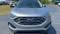 2022 Ford Edge in Zebulon, NC 4 - Open Gallery