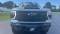 2024 Chevrolet Silverado 2500HD in Zebulon, NC 4 - Open Gallery