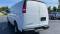 2023 Chevrolet Express Cargo Van in Zebulon, NC 3 - Open Gallery