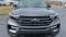 2023 Ford Explorer in Zebulon, NC 4 - Open Gallery