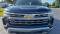 2023 Chevrolet Silverado 1500 in Zebulon, NC 4 - Open Gallery