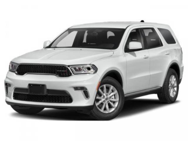 2023 Dodge Durango GT Plus — SUV — 67,740 mi — Devine, TX
