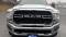 2024 Ram 5500 Chassis Cab in Greenfield, MA 3 - Open Gallery