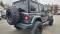 2024 Jeep Wrangler in Greenfield, MA 3 - Open Gallery