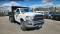 2024 Ram 3500 Chassis Cab in Greenfield, MA 1 - Open Gallery
