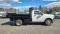2024 Ram 3500 Chassis Cab in Greenfield, MA 2 - Open Gallery