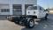 2024 Ram 4500 Chassis Cab in Greenfield, MA 3 - Open Gallery