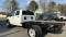 2024 Ram 4500 Chassis Cab in Greenfield, MA 5 - Open Gallery