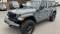 2024 Jeep Wrangler in Greenfield, MA 4 - Open Gallery