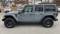 2024 Jeep Wrangler in Greenfield, MA 5 - Open Gallery