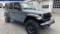 2024 Jeep Wrangler in Greenfield, MA 1 - Open Gallery