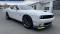 2023 Dodge Challenger in Greenfield, MA 1 - Open Gallery