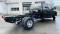 2024 Ram 3500 Chassis Cab in Greenfield, MA 3 - Open Gallery