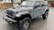 2024 Jeep Wrangler in Greenfield, MA 4 - Open Gallery