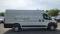2024 Ram ProMaster Cargo Van in Greenfield, MA 2 - Open Gallery