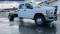 2024 Ram 3500 Chassis Cab in Greenfield, MA 1 - Open Gallery