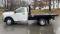 2024 Ram 3500 Chassis Cab in Greenfield, MA 5 - Open Gallery