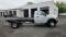 2024 Ram 5500 Chassis Cab in Greenfield, MA 2 - Open Gallery
