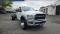 2024 Ram 5500 Chassis Cab in Greenfield, MA 1 - Open Gallery