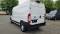 2024 Ram ProMaster Cargo Van in Greenfield, MA 5 - Open Gallery