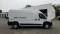 2024 Ram ProMaster Cargo Van in Greenfield, MA 2 - Open Gallery