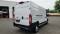 2024 Ram ProMaster Cargo Van in Greenfield, MA 3 - Open Gallery