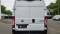 2024 Ram ProMaster Cargo Van in Greenfield, MA 4 - Open Gallery