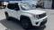 2023 Jeep Renegade in Greenfield, MA 1 - Open Gallery