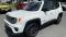 2023 Jeep Renegade in Greenfield, MA 4 - Open Gallery