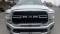 2024 Ram 3500 Chassis Cab in Greenfield, MA 3 - Open Gallery
