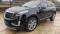 2024 Cadillac XT5 in Jennings, LA 1 - Open Gallery