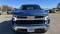 2024 Chevrolet Silverado 1500 in Gladewater, TX 2 - Open Gallery